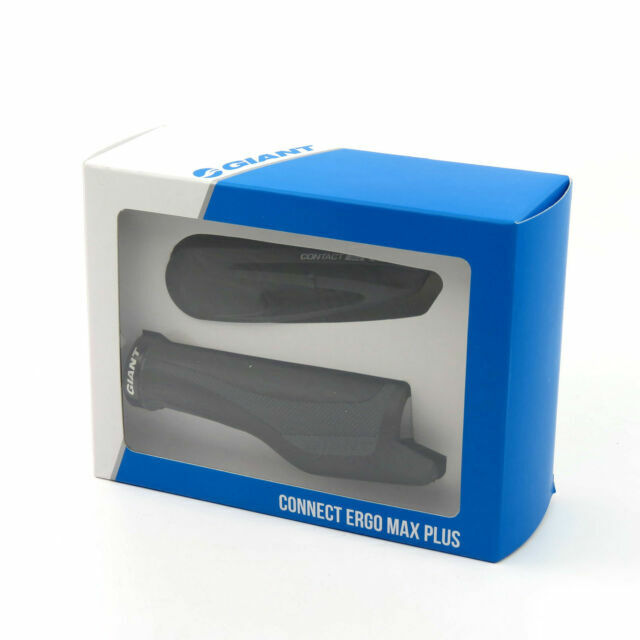 giant bicycle hand grips