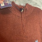 Picture 4 of 14