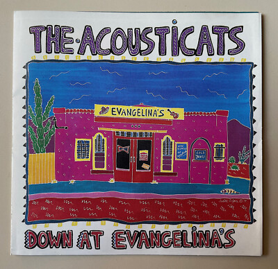 その他 AcuticNotes CD 中古】同人音楽CDソフト Xephiratone / AcuticNotes - メルカリ