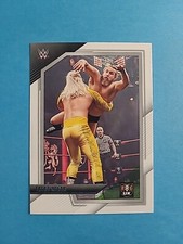 TRENT SEVEN 2022 PANINI NXT WWE WRESTLING CARD # 90 H8205
