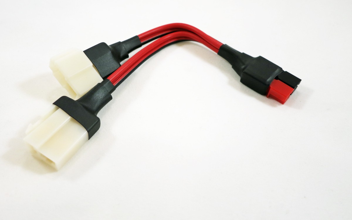 Proveedor De Conector En T De Cambio Mini Personalizados De 7/8