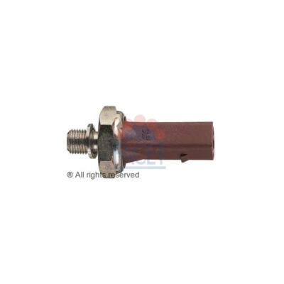 Engine Oil Pressure Switch for 2014-2015 Audi A6 Quattro Premium Plus Turbo 2.0L