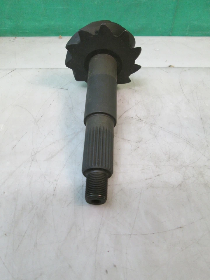 Differential Ring and Pinion-Pinion Front Dorman 697-454 fits 80-99 Ford F-250 - Image 4 of 4