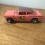 Foto 2 di 23