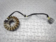2017 17-21 Ducati Supersport S 939 950 OEM Stator ONLY Alternator Generator Coil