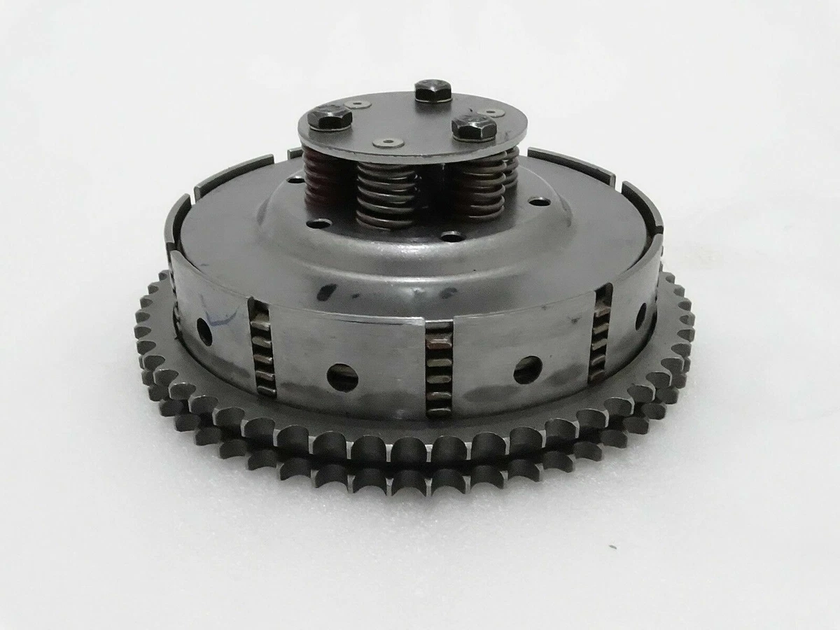 Royal enfield 350 clearance clutch plate price