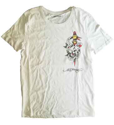 Femmes T-shirt A Ombre Graphique Dessin animé ancien Élégant Classique