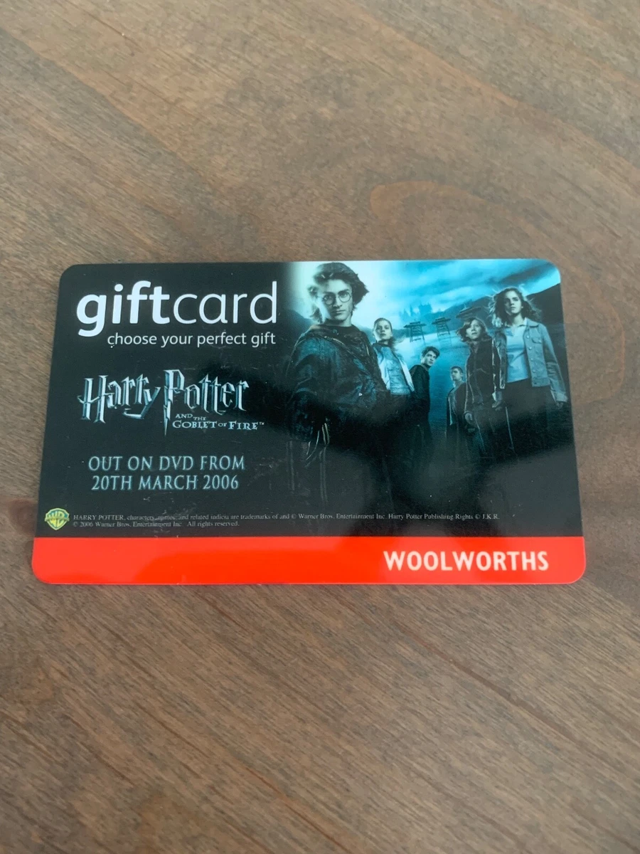 Discover 121+ woolworths gift card balance best kenmei.edu.vn