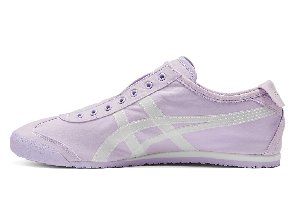 Asics Onitsuka Tiger MEXICO 66 SLIP-ON 1183B603 500 DIGITAL