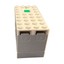 Bild 6 von 7