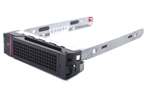 Caixas e Recipientes de Drive de Computador Lenovo