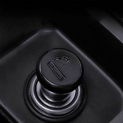 cigarette lighter drain car battery does a a Car Battery Charger Through Cigarette Lighter: Is It Possible? DC 12V Cigarette Lighter Heater