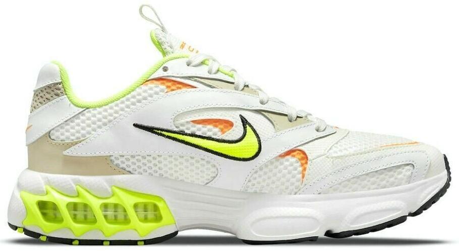 summit white and volt