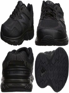 new balance men's 510v4 cushioning trail running shoe