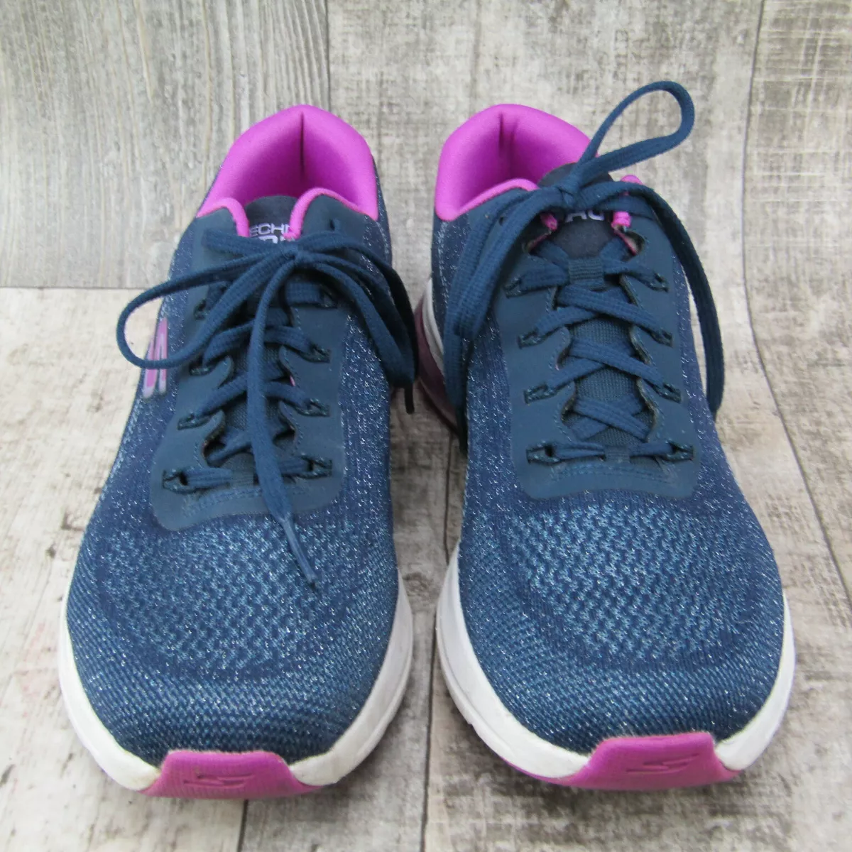 Skechers type shop shoes
