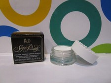 KAT VON D ~ SUPER POMADE LINER , SHADOW & BRO...