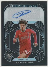 2025-26 Panini Obsidian Soccer Guide in-content 28