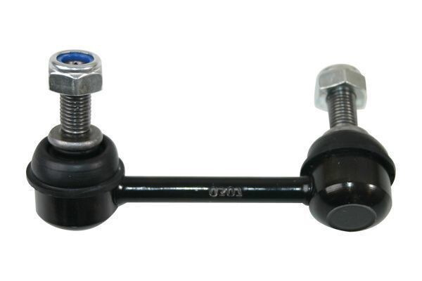 f.becker_line Koppelstange Ø8Mm Hinten Rechts FüR Honda Cr-V II-image