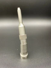 Stryker Angled Medium "M" Attachment (5100-10-52)