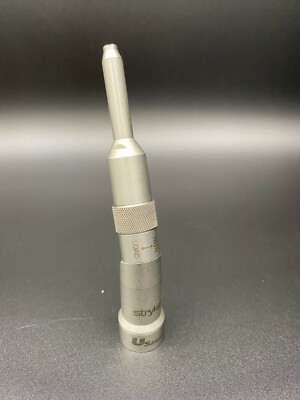 Stryker Angled Medium ''M'' Attachment (5100-10-52)