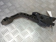FORD TRANSIT CONNECT MK2 2013-2017 ACCELERATOR THROTTLE PEDAL (MANUAL)