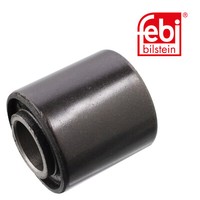 Febi Bilstein Stabilisatorlager Stabilager Vorne Hinten Links Rechts 11565