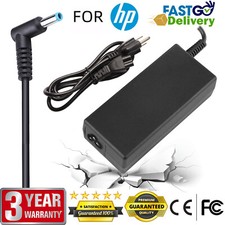 AC Adapter Charger For HP Elitebook 820 G3 G4 830 G5 840 G3 G4 G5 850 G3 G4 G5