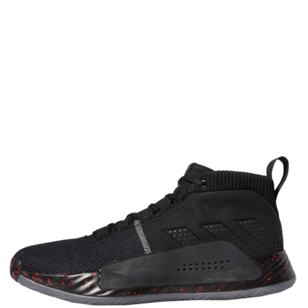 people's champ dame 5