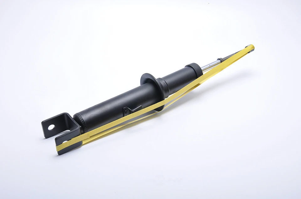 Puntal de suspensión OSC S344610 Foto 3 de 3