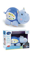 vtech starlight polar bear