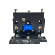 THERMAWAVE OPTI PROBE 18-020839 ARRAY BRACKET