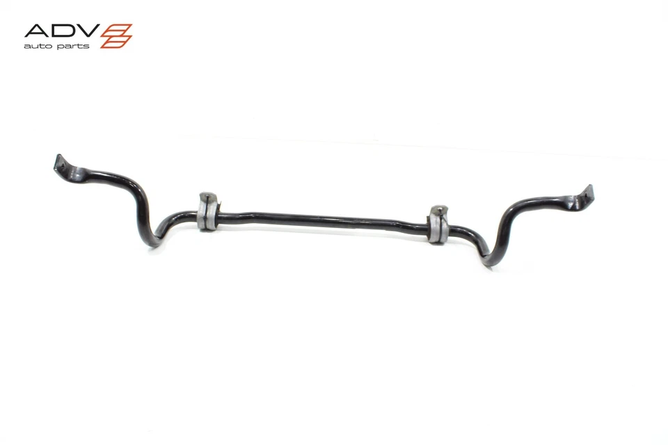 2025 NISSAN KICKS AWD FRONT STABILIZER SWAY ANTI ROLL BAR OEM - Image 3 of 4