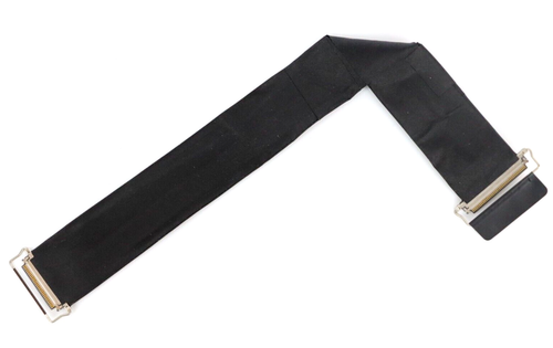 Original Apple Câble LVDS Ecran LCD Écran LVDS pour iMac 21,5" A1418 2K 2015 - Photo 2/10