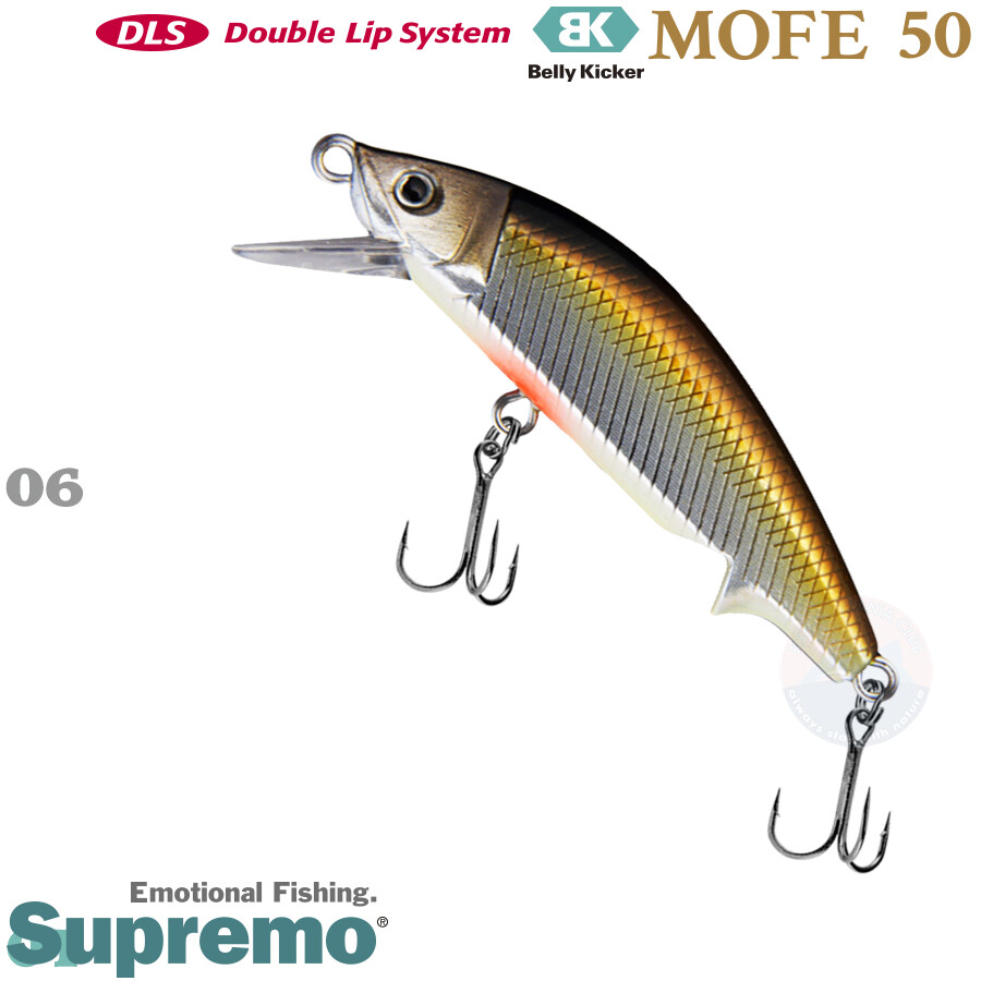 s-l1200.jpg