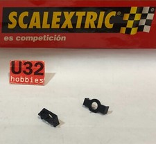 Slot Car SCX Scalextric Motor Adapter RX4 To Open Motor RX1 Exin Scalextric