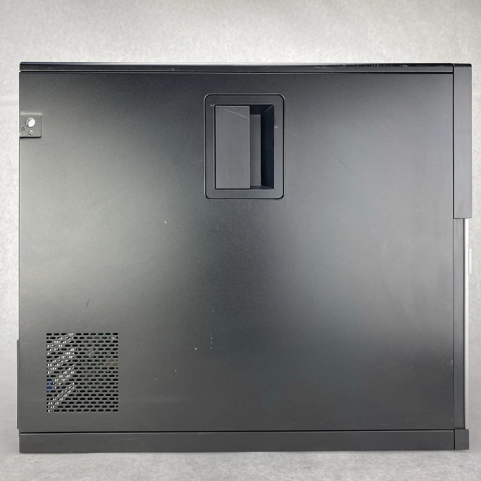 Dell Optiplex 790 MT Intel Quad Core i5-2500 3.30GHz CPU 4GB RAM No HDD No OS - Image 4 of 4