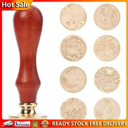 Schreibtischobjekte für Sammler