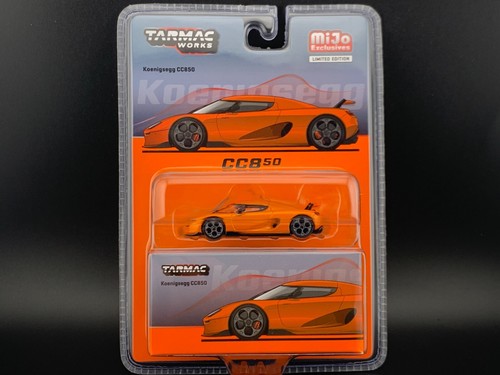 Tarmac Works 1:64 TW CC850 Modello di auto in lega di persia d'argento 26 Tarmac Works 1:64 TW CC850 Modello di auto in lega di persia d'argento 26