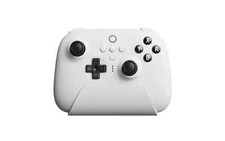 8Bitdo Ultimate Bluetooth Controller with Cha...