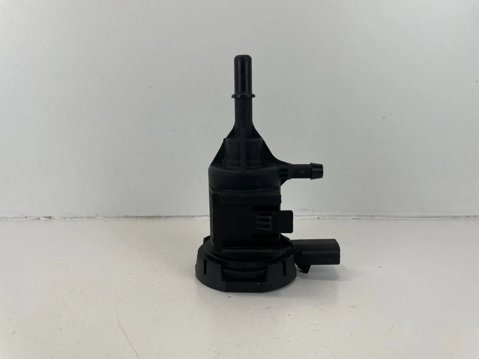 2010-2014 DODGE AVENGER FUEL VAPOR CANISTER PURGE VALVE OEM, 4891741AA - Image 3 of 4