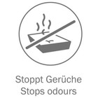 Bild 8 von 10