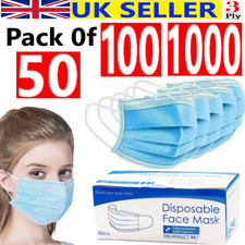 Download 200 Kimberly Clark Kc100 Surgical Procedure Face Mask Yellow For Sale Ebay PSD Mockup Templates
