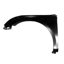 Front Driver Side Fender for Cadillac XTS 2013-2017
