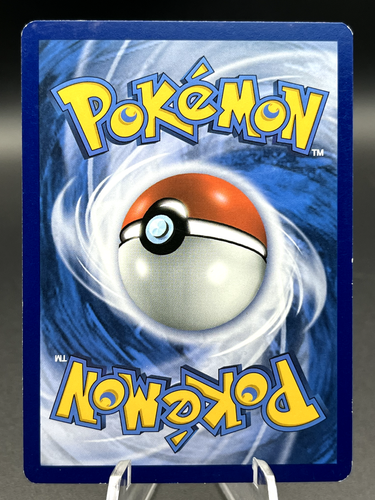 XY Evolutions You Choose Near Mint - Moderately Played (Free Shipping) - Picture 31 of 31
