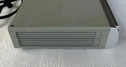 Sylvania DVL700E DVD Player...Tested Works Great!!! Great Picture!!! - Picture 7 of 17