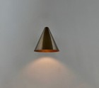 Bild 3 von 7