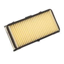 Filtre d'habitacle Lancia ZETA