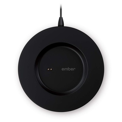 Ember Charging Coaster 2, Wireless Charging for Ember Mug 2