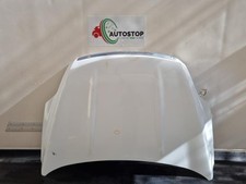 Capot Ford KUGA