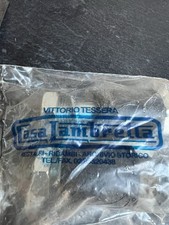 LAMBRETTA GP  SPRING FORK REFURBISHMENT KIT